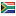 kgoselo.link server is located in South Africa